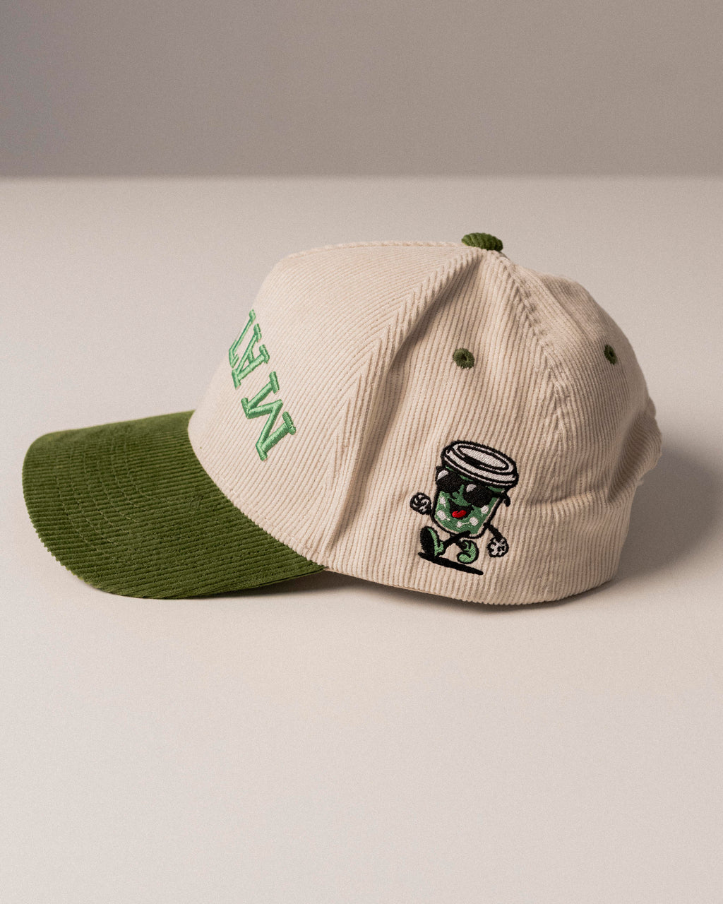 Matcha